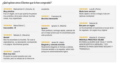 Opiniones de los clientes de pepewatch.com .